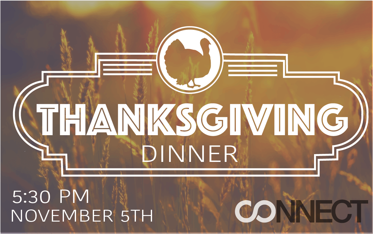 Are You Craving A Home Cooked Thanksgiving Dinner - Live At The Record Plant, California 1974 - Sparks Transparent PNG - 1238x789 - Free Download on - Transparent PNG Free Download