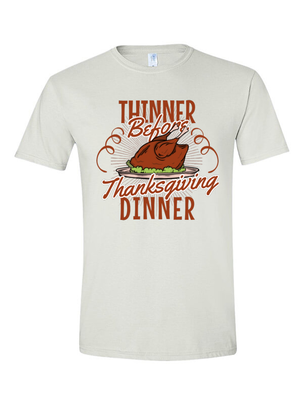 Thanksgiving Dinner T-shirt Design - T-shirt Transparent PNG - 800x800 - Free Download on - Transparent PNG Free Download