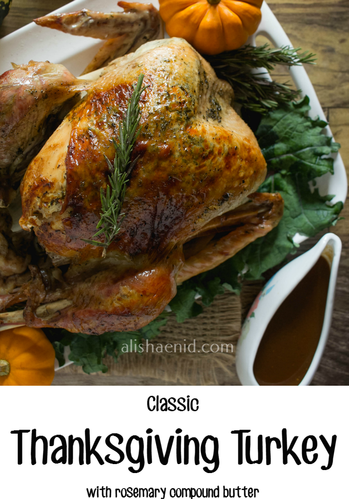 A Rosemary Roasted Turkey With Homemade Gravy - Fresh Juice Transparent PNG - 700x1000 - Free Download on - Transparent PNG Free Download