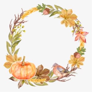 Thanksgiving Dinner By Woods Hill Table Transparent PNG - 1000x990 - Free Download on - Transparent PNG Free Download