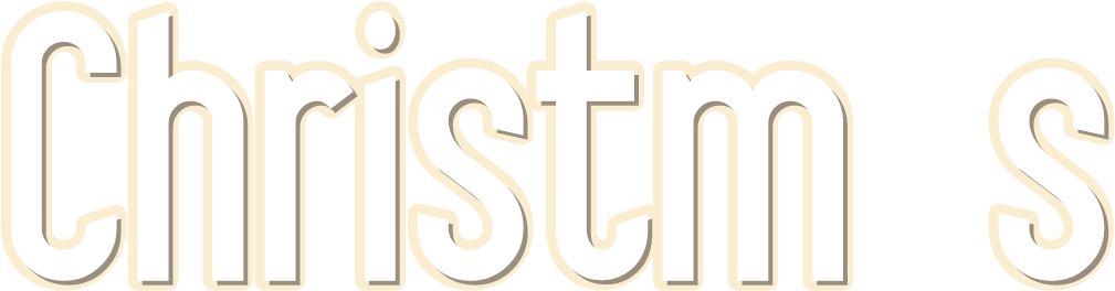 Christmas Parties In Leeds - Beige Transparent PNG - 1022x301 - Free Download on - Transparent PNG Free Download