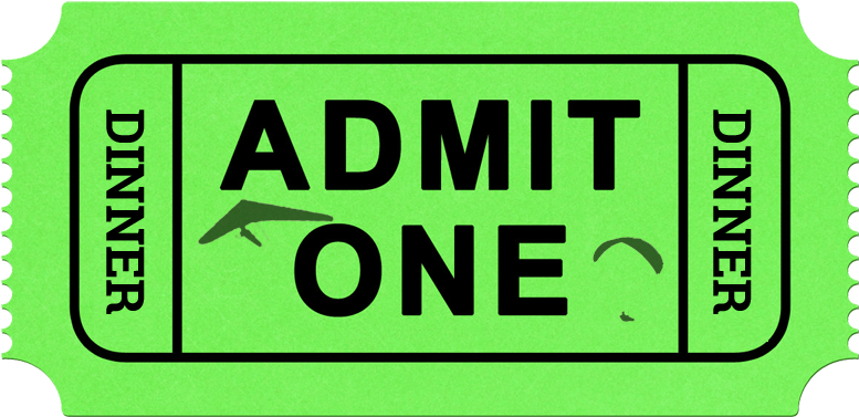 Guest Dinner - Chicago Auto Show Transparent PNG - 800x792 - Free Download on - Transparent PNG Free Download