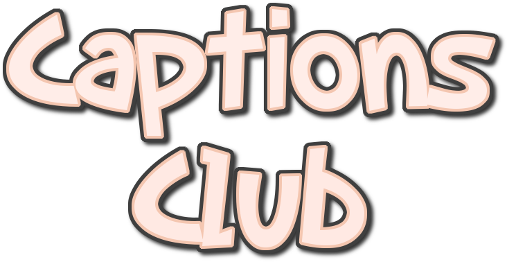 Family Captions, Family Quotes, Family One Liners For - Graphics Transparent PNG - 737x426 - Free Download on - Transparent PNG Free Download