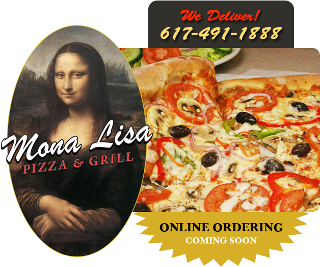 Mona Lisa Transparent PNG - 640x558 - Free Download on - Transparent PNG Free Download