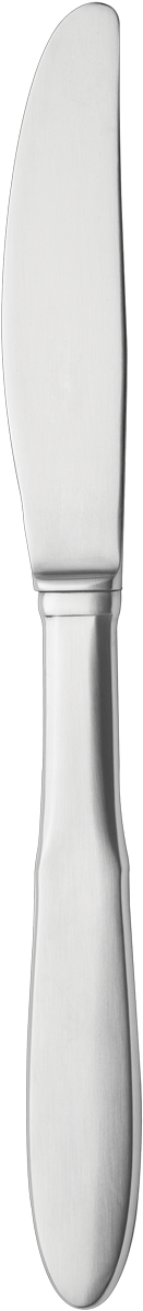 Dinner Knife Png Clipart Freeuse Library - Utility Knife Transparent PNG - 1200x1200 - Free Download on - Transparent PNG Free Download