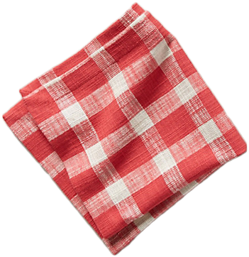 Transparent Images Pluspng Napkinpluspngcom - Tovagliolo Png Transparent PNG - 372x375 - Free Download on - Transparent PNG Free Download