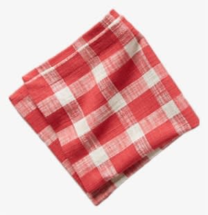 Transparent Images Pluspng Napkinpluspngcom - Tovagliolo Png Transparent PNG - 372x375 - Free Download on - Dinner Transparent PNG Free Download