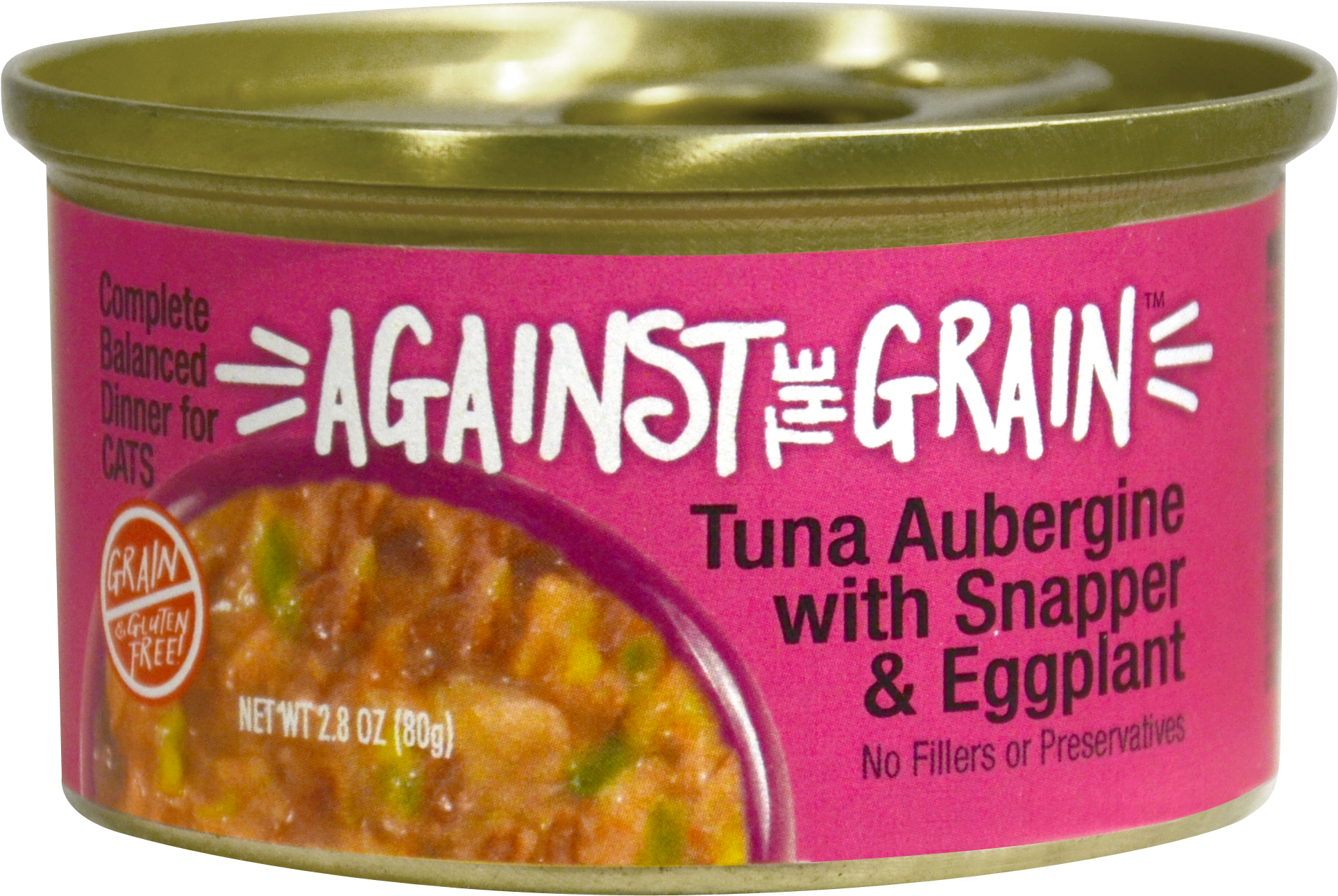 Tuna Aubergine With Seabass & Eggplant Dinner - Food Transparent PNG - 2400x1800 - Free Download on - Transparent PNG Free Download