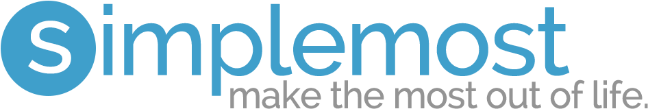 Guy Fieri Serves Dinner To Firefighters - Simple Thinking: How To Remove Complexity From Life Transparent PNG - 1000x210 - Free Download on - Transparent PNG Free Download