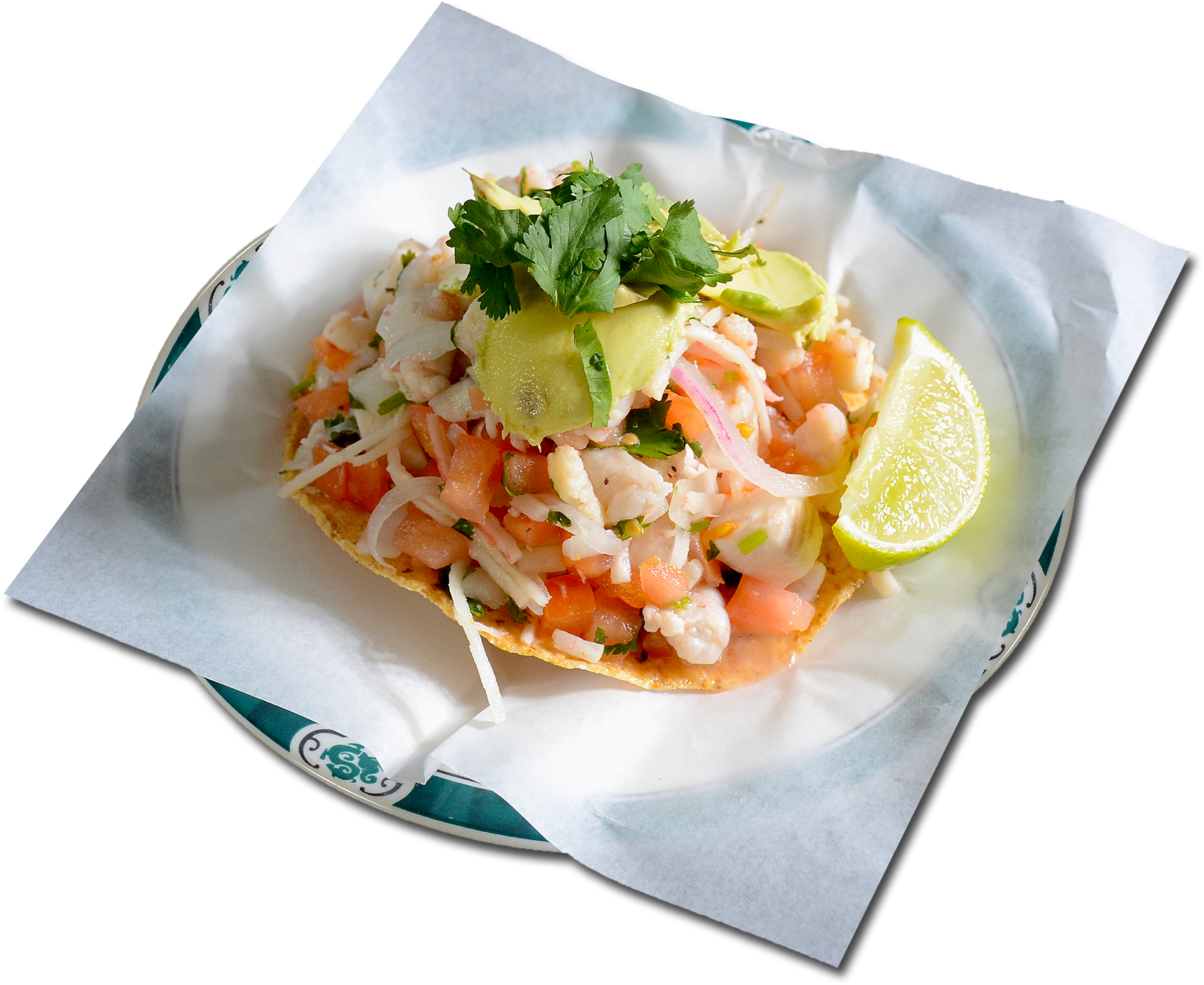 Dinner Menu - Olivier Salad Transparent PNG - 1740x1539 - Free Download on - Transparent PNG Free Download