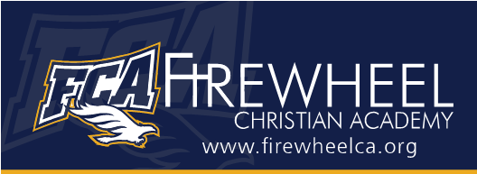 Panera Bread Dinner Out - Cookie Dough Transparent PNG - 532x238 - Free Download on - Transparent PNG Free Download