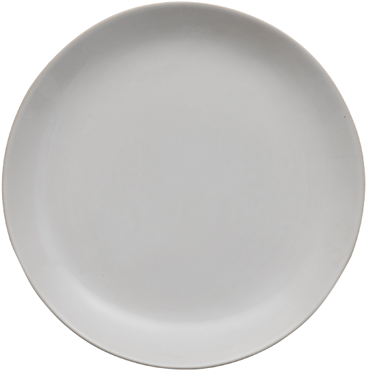 Dinner Plat Png - Geschirr Thomas Ono Transparent PNG - 900x670 - Free Download on - Transparent PNG Free Download