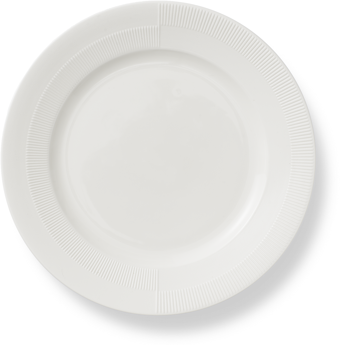 White Dinner Plate Png - Charger Transparent PNG - 1200x1200 - Free Download on - Transparent PNG Free Download