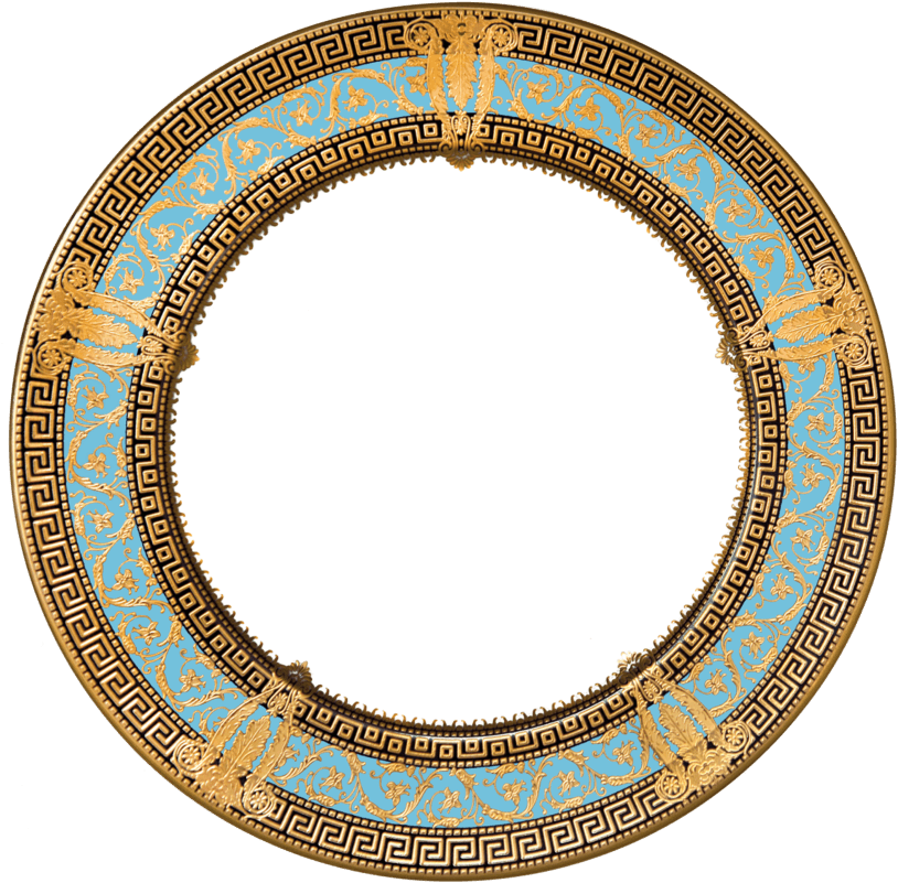 00 Dinner Plate - Chris Sullivan On This Is Us Transparent PNG - 960x885 - Free Download on - Transparent PNG Free Download