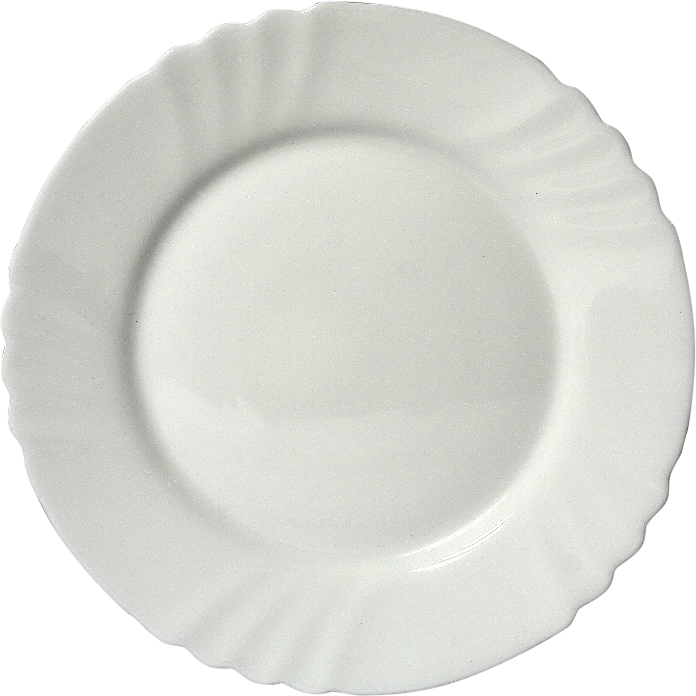Shme002, Sp Hrmn 810 Ebro Dinner Plate 25 Copy - 9001c301 Steelite Transparent PNG - 1659x1636 - Free Download on - Transparent PNG Free Download
