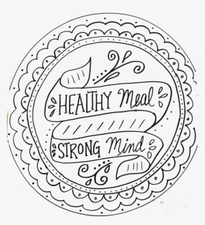 Dinner Plate - Circle Transparent PNG - 2183x2400 - Free Download on - Dinner Transparent PNG Free Download