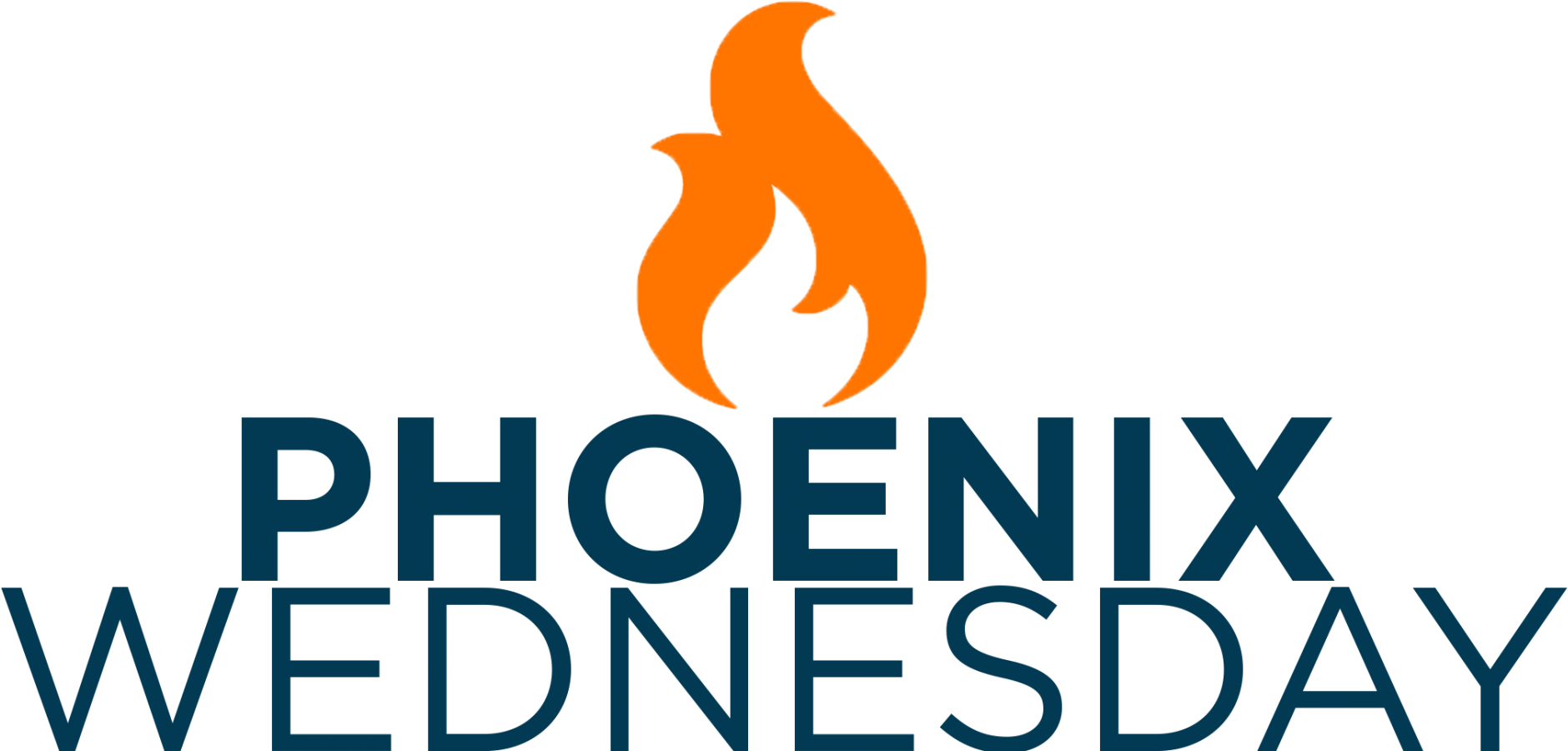 Wednesday Phoenix Dinner And Programming - Yashoda Hospital Letterhead Transparent PNG - 1900x899 - Free Download on - Transparent PNG Free Download