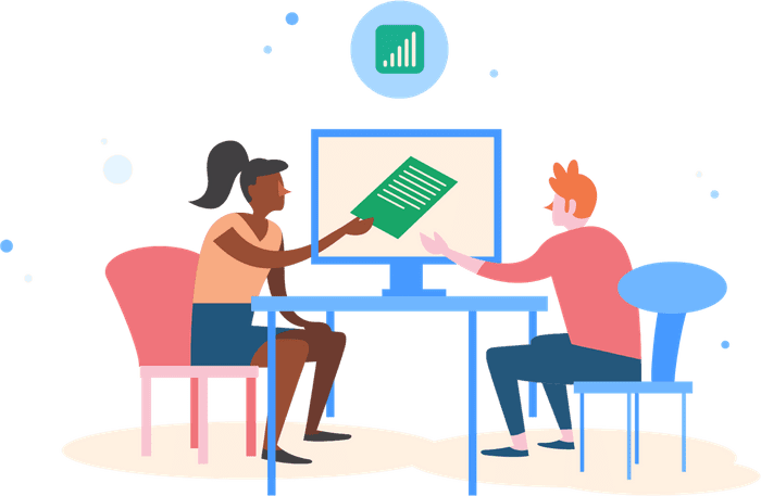 For High School Families, Things Can Get Stressful - Chair Transparent PNG - 700x457 - Free Download on - Transparent PNG Free Download