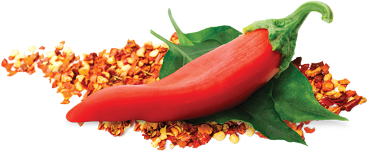 Aria® Cooked Chicken Dinner Sausage - Hot And Spicy Png Transparent PNG - 538x326 - Free Download on - Transparent PNG Free Download