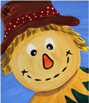 Pizza And Canvas - Cartoon Transparent PNG - 600x338 - Free Download on - Transparent PNG Free Download