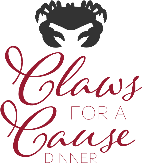 Join Us For Our Annual Claws For A Cause Dinner As - You Can - End Of Story Tall 17 Oz Latte Mug Transparent PNG - 750x750 - Free Download on - Transparent PNG Free Download