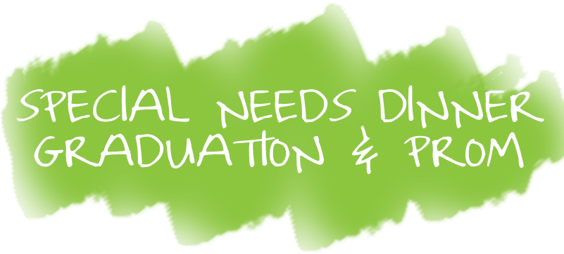 Each Year, Cmjc Hosts The Dinner, Graduation And Prom Transparent PNG - 800x600 - Free Download on - Transparent PNG Free Download