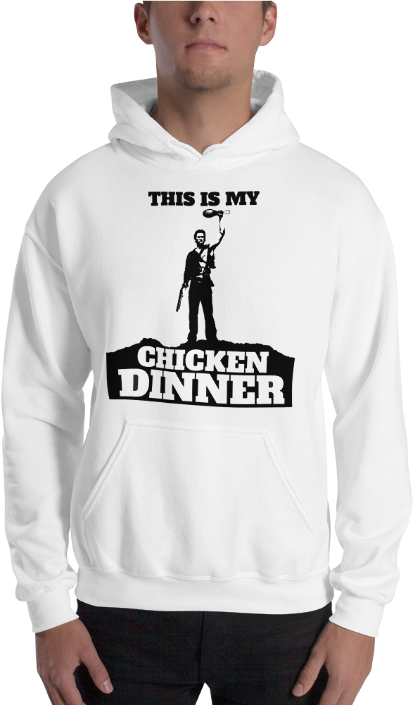 Chicken Dinner Png Transparent PNG - 1000x1000 - Free Download on - Transparent PNG Free Download