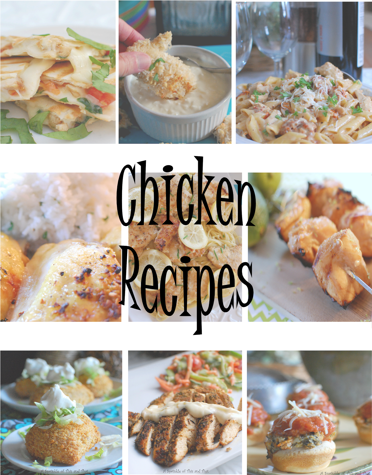 A Sprinkle Of This And That - Stuffed Mushrooms Transparent PNG - 1236x1600 - Free Download on - Transparent PNG Free Download