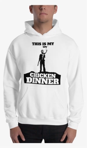 Chicken Dinner Png Transparent PNG - 1000x1000 - Free Download on - Transparent PNG Free Download