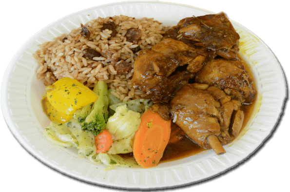 Stew Chicken Dinner - Stew Chicken Png Transparent PNG - 600x400 - Free Download on - Transparent PNG Free Download