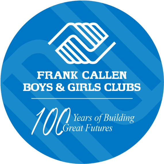 The Ninth Annual Martin Luther King Community Dinner - Boys And Girls Club Perham Transparent PNG - 577x575 - Free Download on - Transparent PNG Free Download