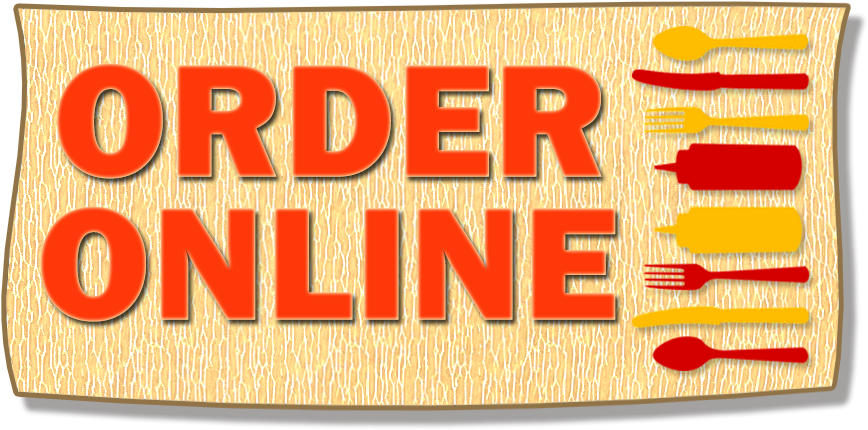 Best Indian Restaurant In Frankfurt, Order Online Special Transparent PNG - 1100x548 - Free Download on - Transparent PNG Free Download