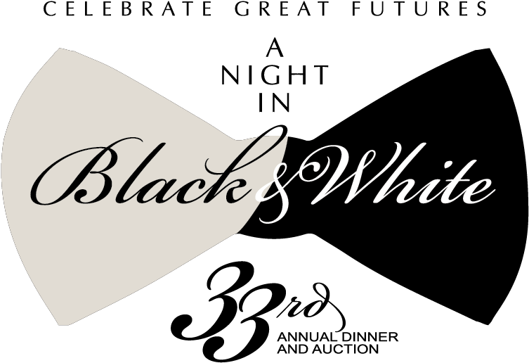 A Big Thank You To Our Generous Sponsors, Donors, Attendees, - Backcasts: A Global History Of Fly Fishing Transparent PNG - 821x548 - Free Download on - Transparent PNG Free Download