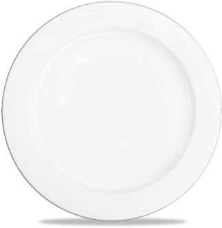 Large Alchemy White Dinner Plate Image Png - Remo Powerstroke X Coated Transparent PNG - 354x354 - Free Download on - Transparent PNG Free Download