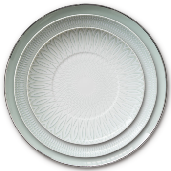 New Design Creative Ceramic Charger Plates Wholesale - Plate Transparent PNG - 350x350 - Free Download on - Transparent PNG Free Download