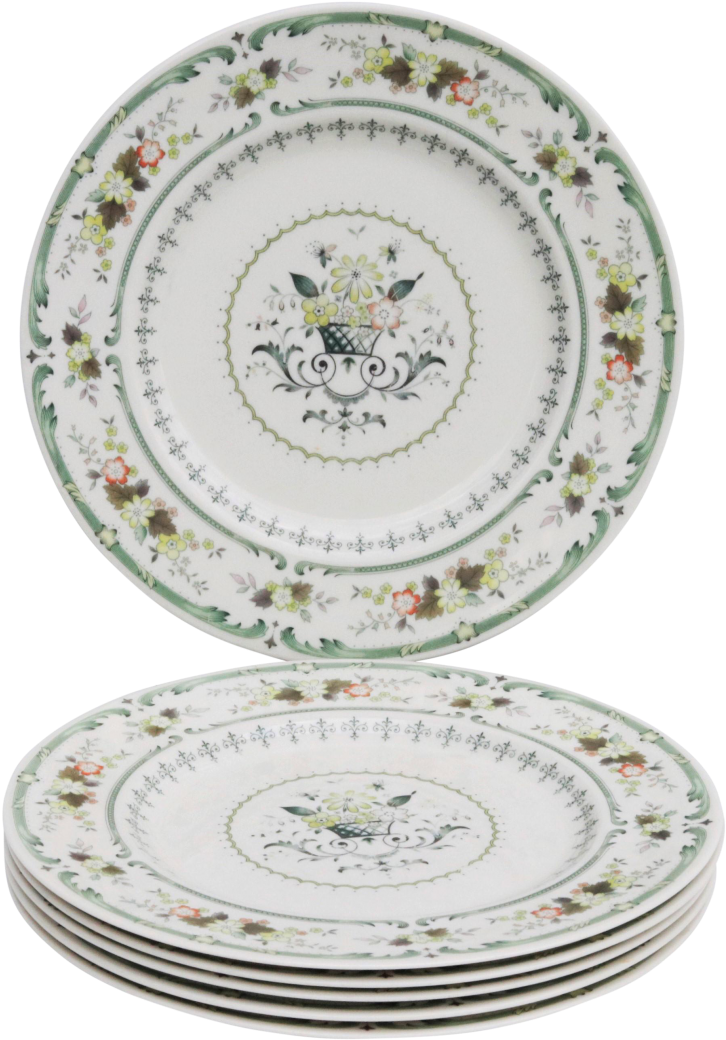 Large Size Of Tableware Plates And Bowls Best Tableware - Bird Transparent PNG - 805x1155 - Free Download on - Transparent PNG Free Download