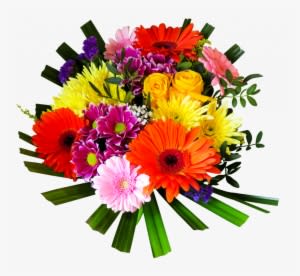From Birthday Parties To Anniversary Dinners, Floral - Flower Image Png Hd Transparent PNG - 1024x943 - Free Download on - Transparent PNG Free Download