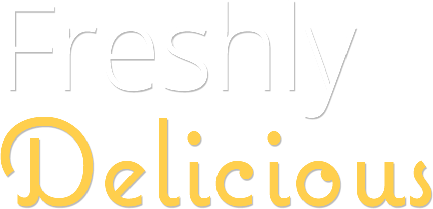 Only Walking Distance From The Mayo Clinic, We Serve - Energy Conversion And Management Book Transparent PNG - 856x415 - Free Download on - Transparent PNG Free Download