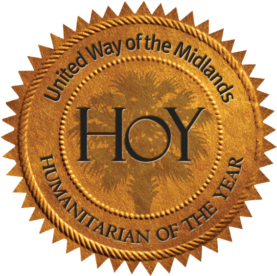 Humanitarian Of The Year Award Dinner And Award Ceremony - Slavic Treasures Collegiate Giftware With Box Transparent PNG - 693x693 - Free Download on - Transparent PNG Free Download