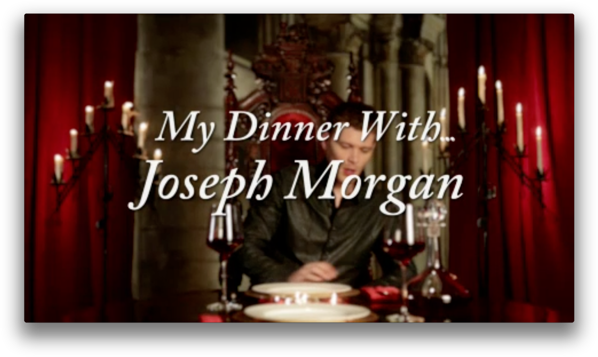 The Originals - Event Transparent PNG - 1243x749 - Free Download on - Transparent PNG Free Download