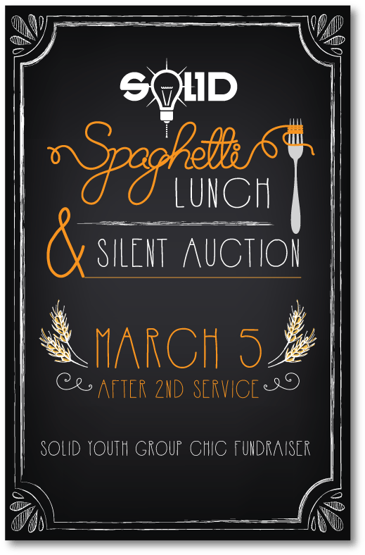 Spaghetti Dinner Poster - Calligraphy Transparent PNG - 1000x800 - Free Download on - Transparent PNG Free Download