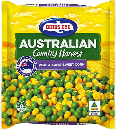 We Have Washed, Peeled And Chopped The Vegetables For - Frozen Peas Corn Carrots Transparent PNG - 560x460 - Free Download on - Transparent PNG Free Download