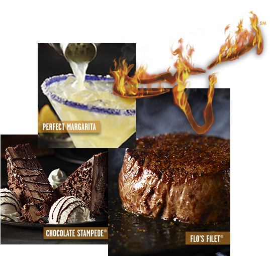 With Purchase Of One Adult Dinner Entrée - Longhorn Steakhouse Transparent PNG - 605x577 - Free Download on - Transparent PNG Free Download