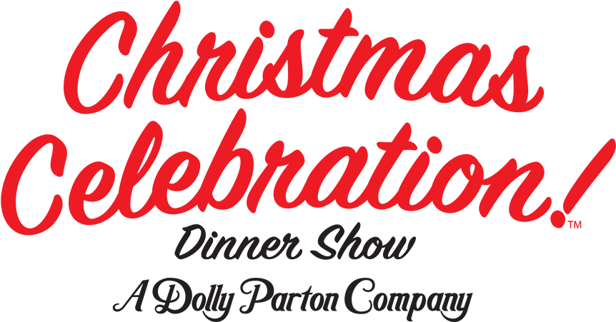 A Dolly Parton Company Logo - Merry Christmas 2017 Text Transparent PNG - 1200x450 - Free Download on - Transparent PNG Free Download