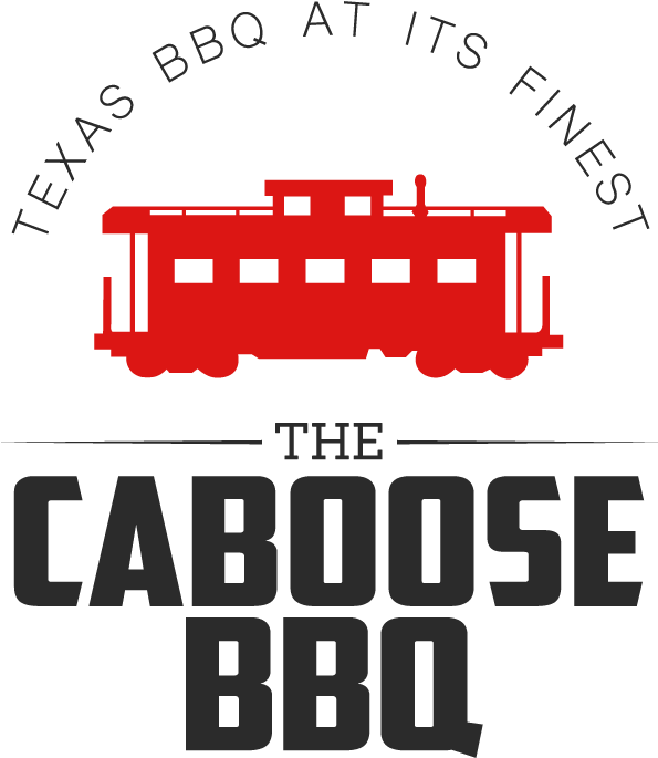 Don't Forget To Pre Order Your Dinner Brought To You - Logo Transparent PNG - 1000x1000 - Free Download on - Transparent PNG Free Download