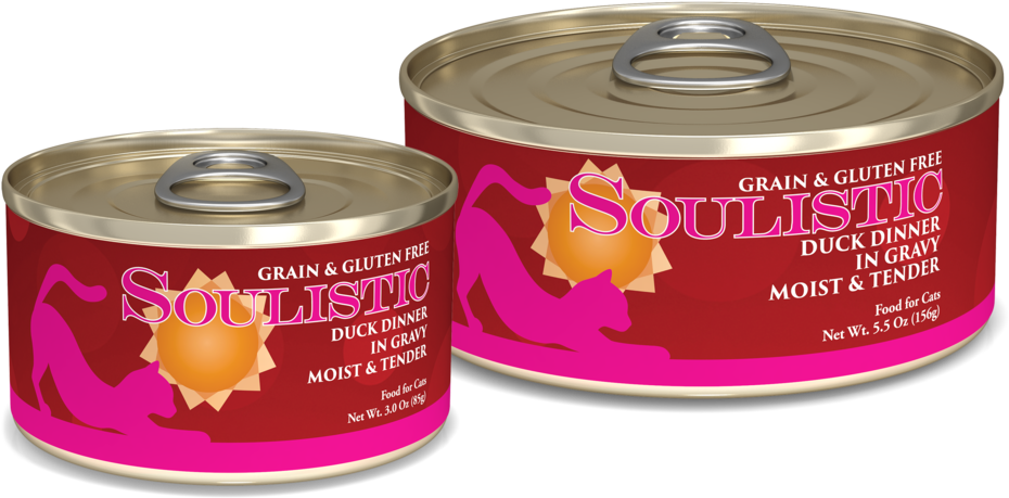 Beef & Salmon Dinner Comb Cans-2500x1500 - Best Feline Friend Omg! Love Munchkin! Cat 5.5 Oz Case24 Transparent PNG - 1000x600 - Free Download on - Transparent PNG Free Download