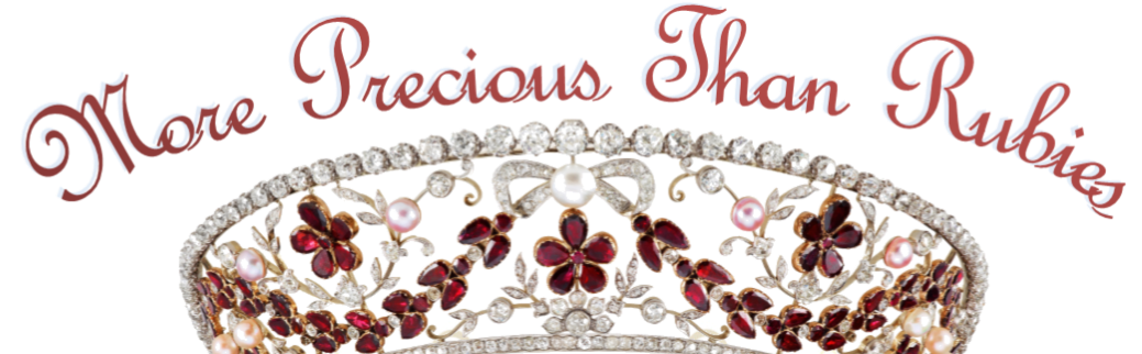 Parent Life Benefit Dinner - Tiara Transparent PNG - 1038x370 - Free Download on - Transparent PNG Free Download