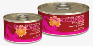 Beef & Salmon Dinner Comb Cans-2500x1500 - Best Feline Friend Omg! Love Munchkin! Cat 5.5 Oz Case24 Transparent PNG - 1000x600 - Free Download on - Dinner Transparent PNG Free Download