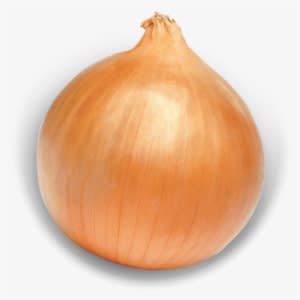 Lunch & Dinner Menu - Winnemucca Transparent PNG - 359x342 - Free Download on - Transparent PNG Free Download