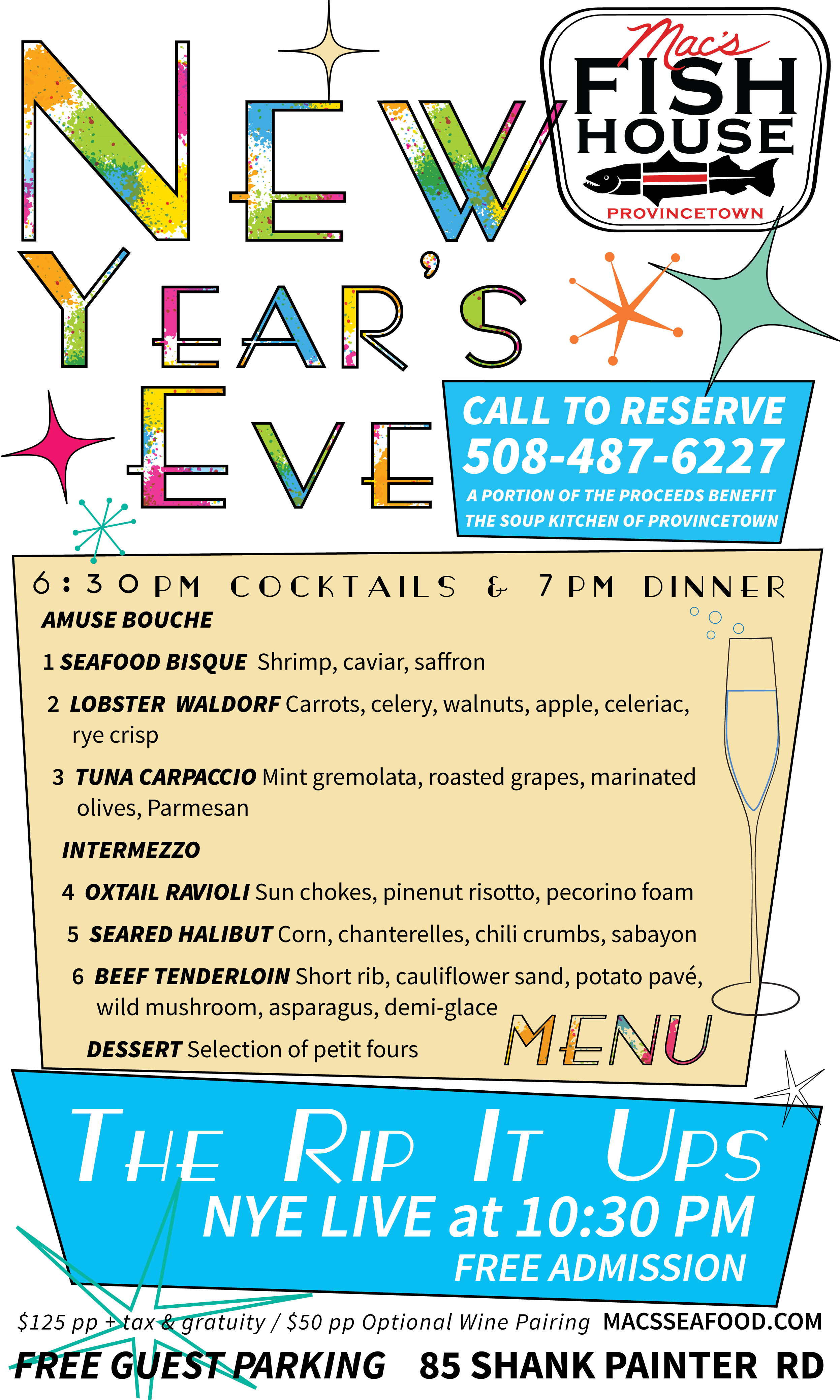 New Year's Eve Dinner & Live Music At Mac's Fish House - Blu-ray Disc Transparent PNG - 2520x4156 - Free Download on - Transparent PNG Free Download